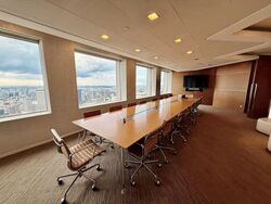 One Raffles Place (D1), Office #547252581
